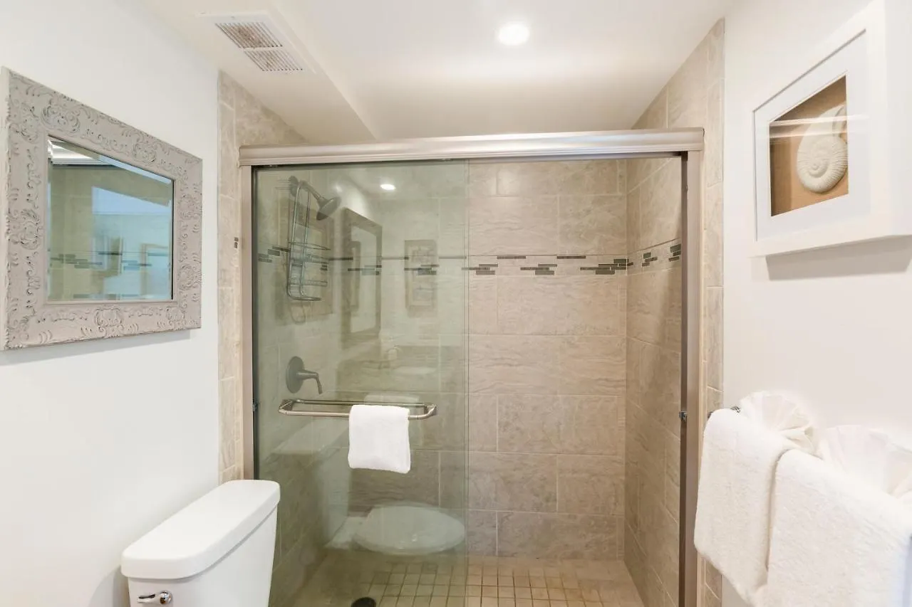Hale Ono Loa 102 Apartment Kahana 0*,